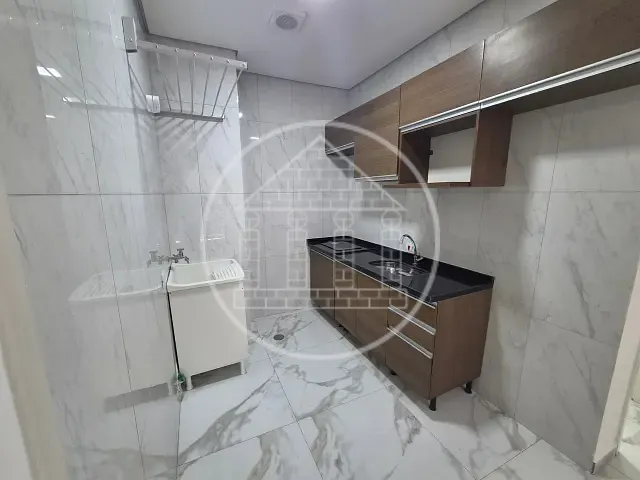 Studio 1 quarto e 1 banheiro, para alugar, no bairro Jardim Sabará em São Paulo