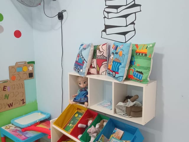Studio com 37m² 1 quarto e 1 banheiro, à venda, no bairro Cambuci em São Paulo