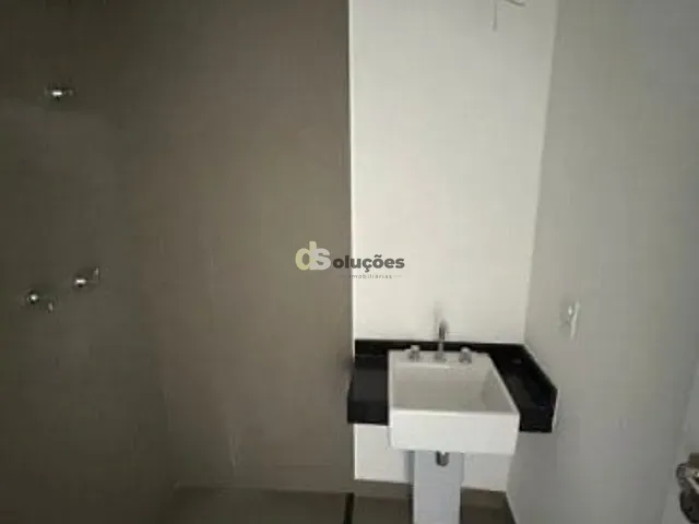 Studio 1 quarto e 1 banheiro, à venda, no bairro Santo Amaro em São Paulo