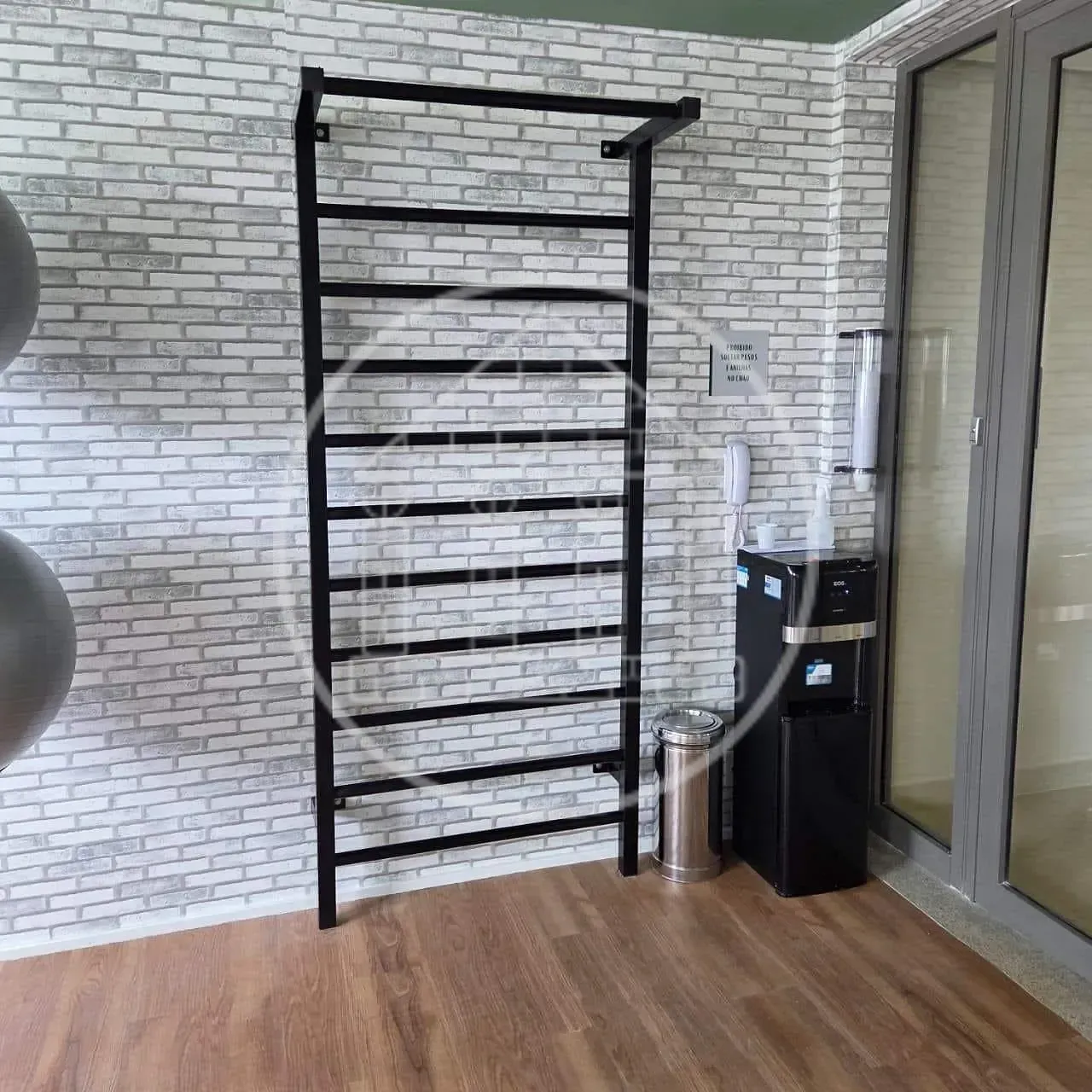 Apartamento, 1 quarto, 26 m² - Foto 21
