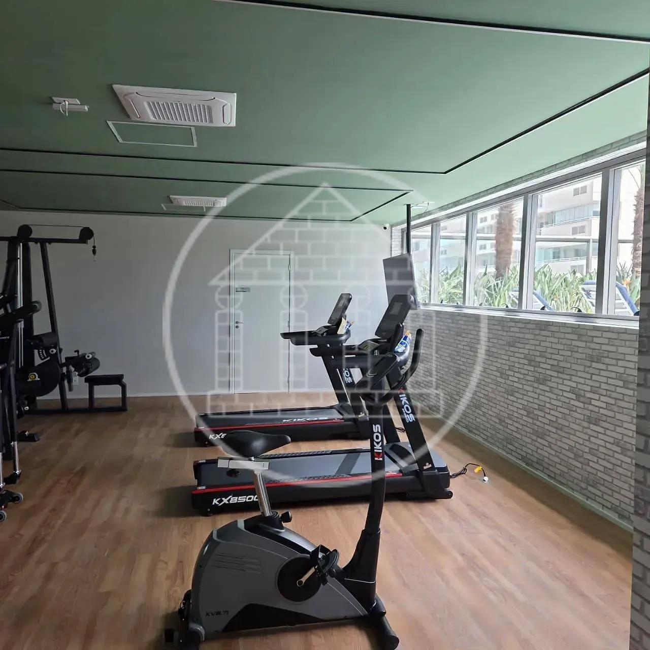 Apartamento, 1 quarto, 26 m² - Foto 15
