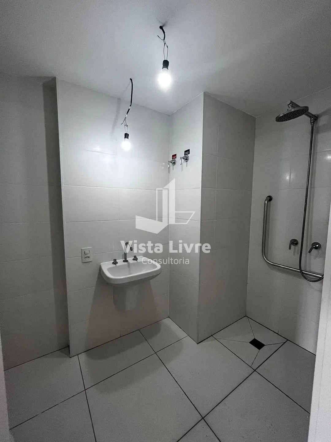 Apartamento, 1 quarto, 26 m² - Foto 10