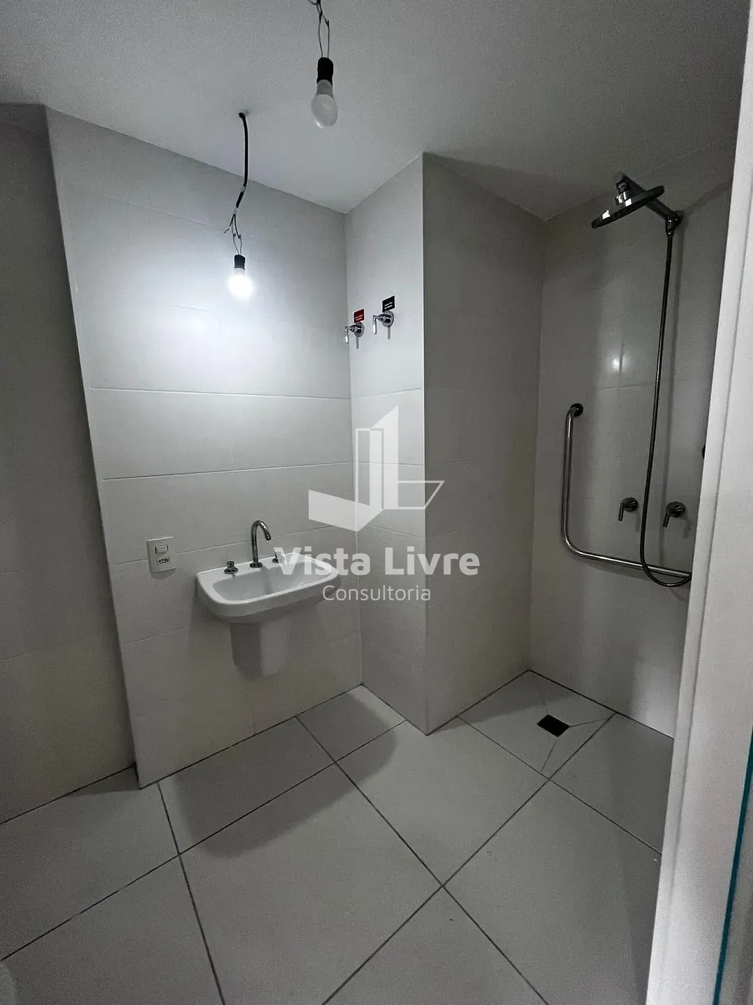 Apartamento, 1 quarto, 26 m² - Foto 12