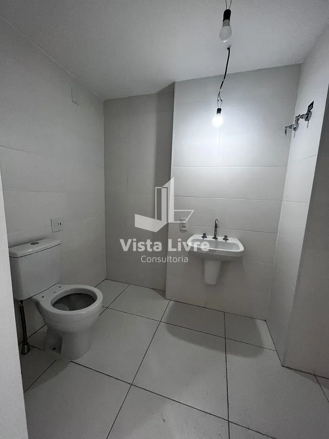 Apartamento, 1 quarto, 26 m² - Foto 13