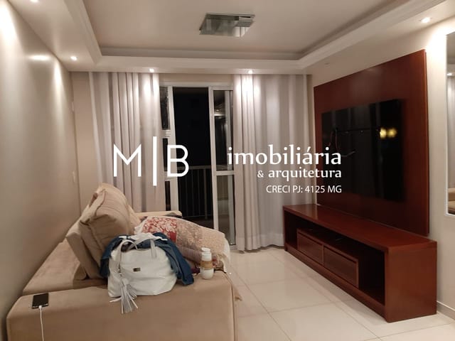 Studio 2 quartos e 3 banheiros, à venda, no bairro BARRA DA TIJUCA em RIO DE JANEIRO