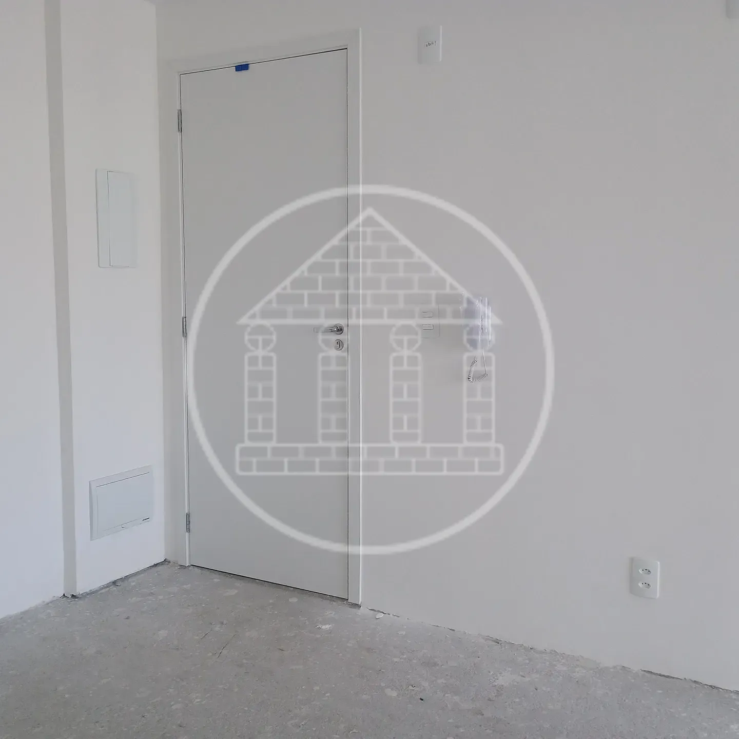 Apartamento, 1 quarto, 41 m² - Foto 3
