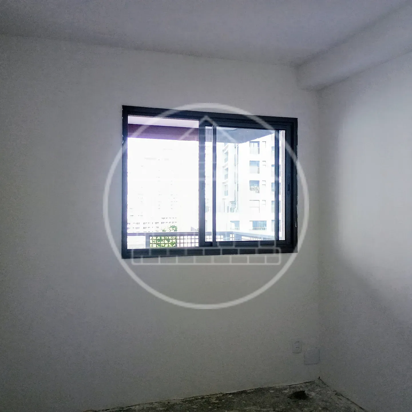 Apartamento, 1 quarto, 41 m² - Foto 6
