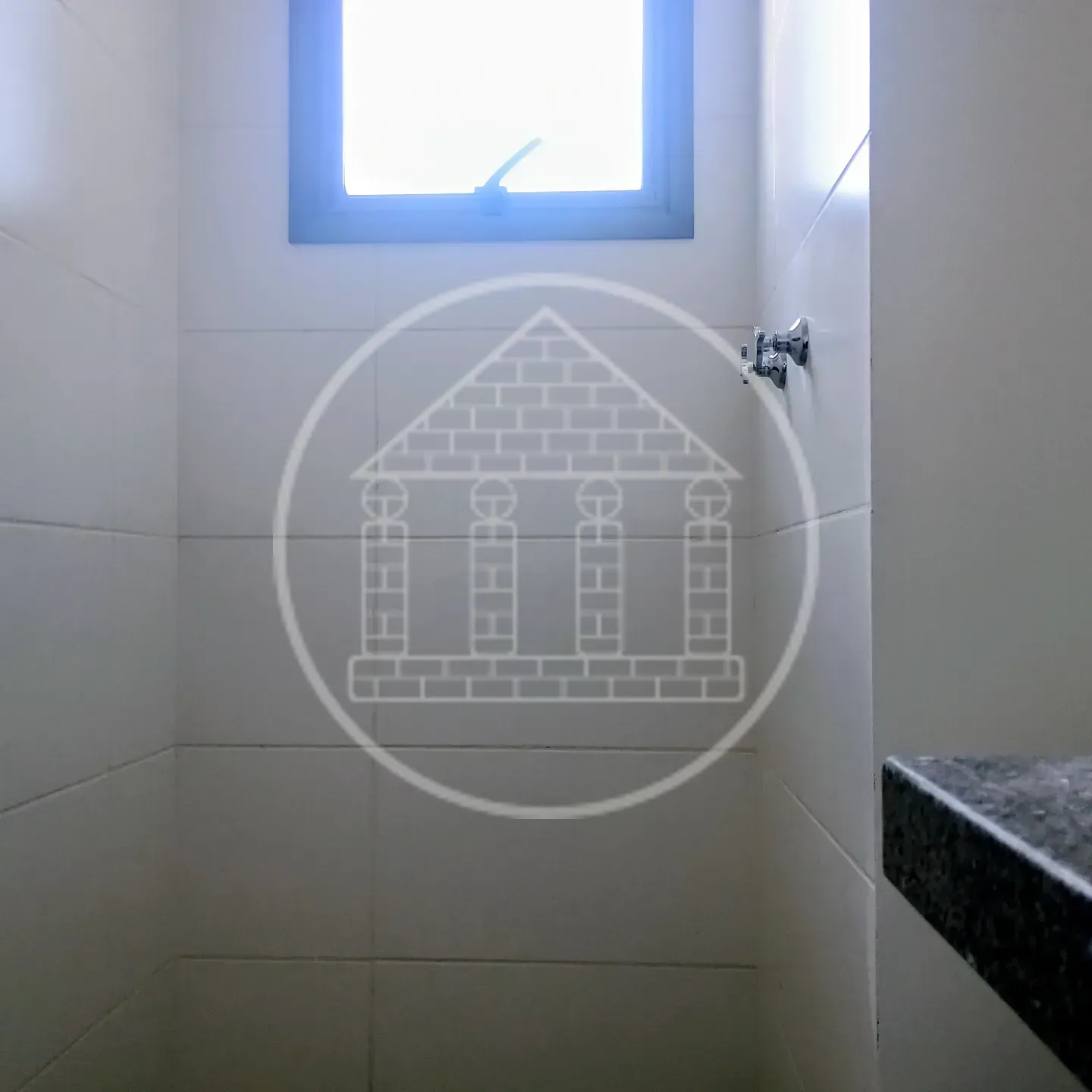 Apartamento, 1 quarto, 41 m² - Foto 12