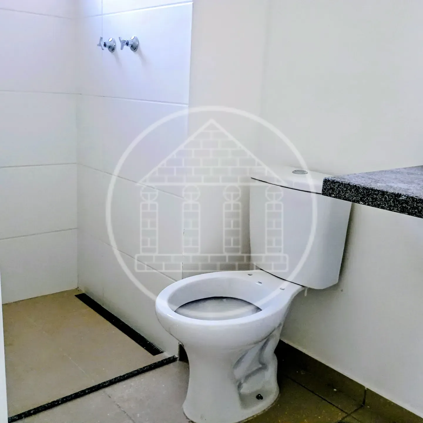 Apartamento, 1 quarto, 41 m² - Foto 13