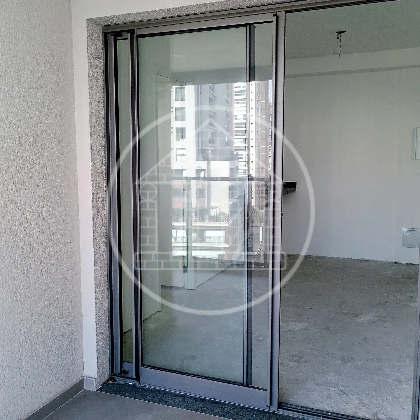 Apartamento, 1 quarto, 41 m² - Foto 9