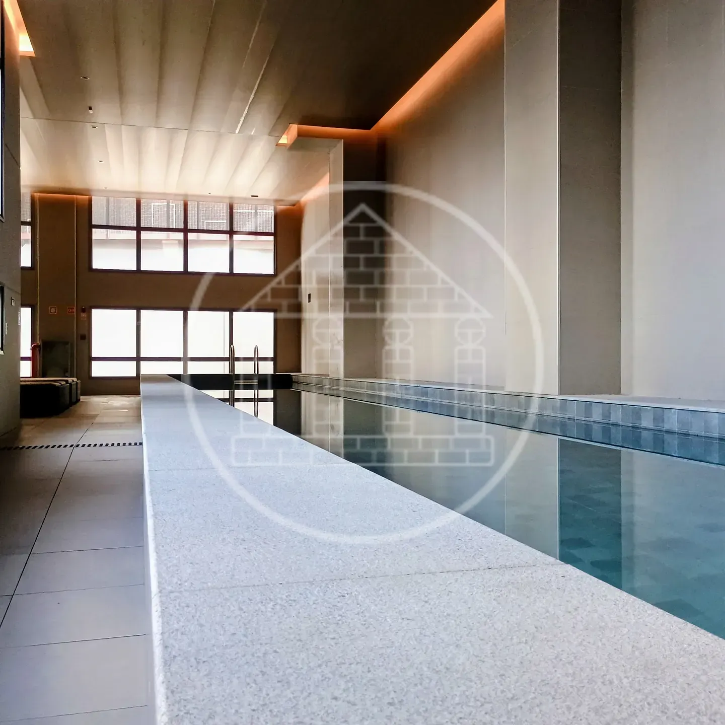 Apartamento, 1 quarto, 41 m² - Foto 15