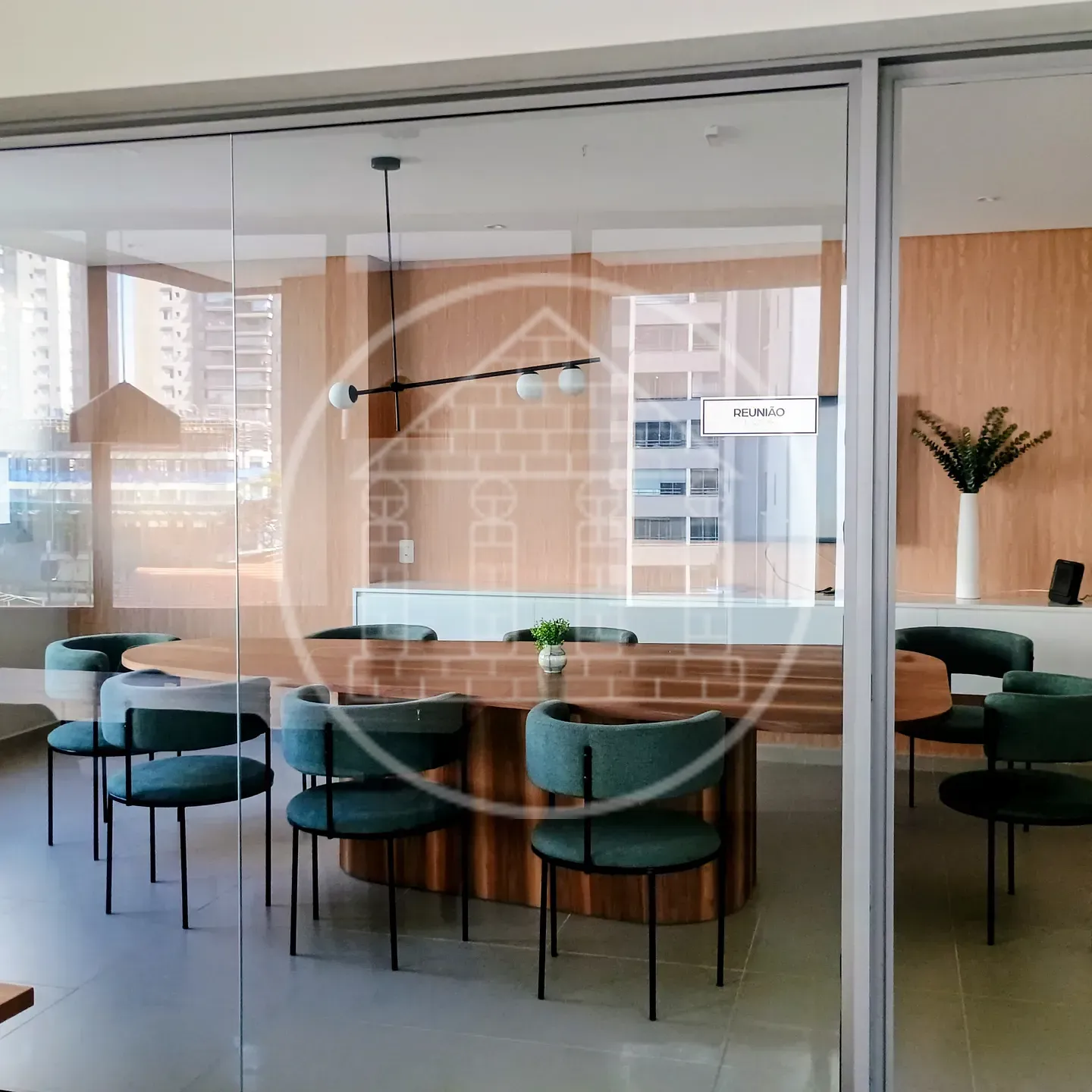 Apartamento, 1 quarto, 41 m² - Foto 24