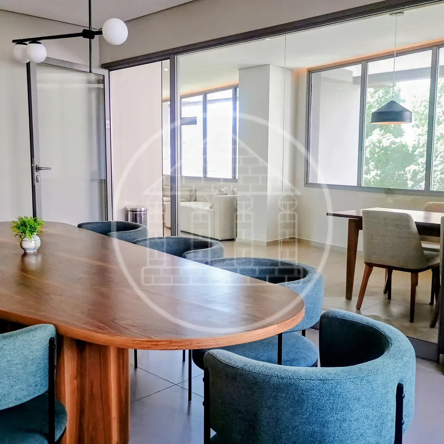 Apartamento, 1 quarto, 41 m² - Foto 25