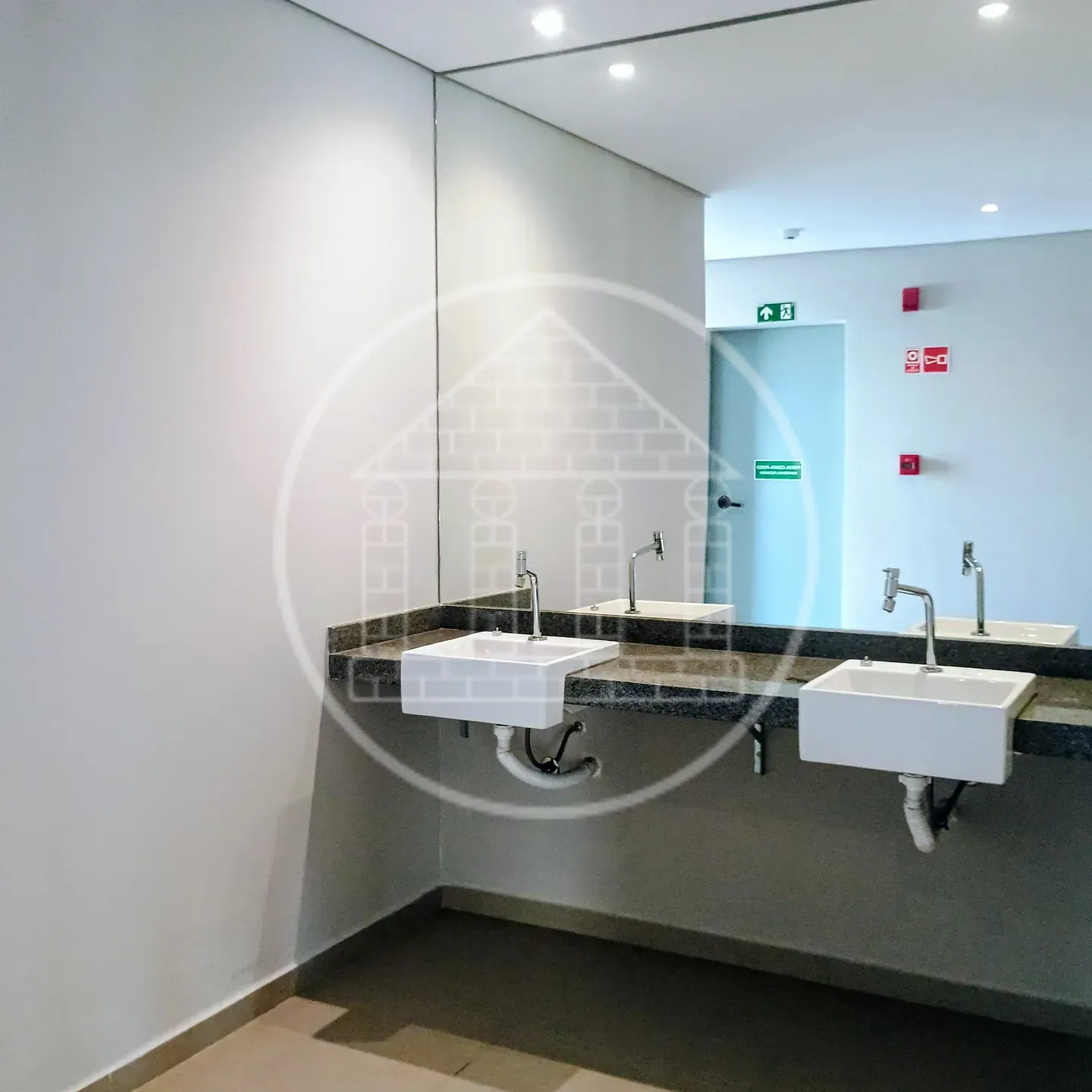 Apartamento, 1 quarto, 41 m² - Foto 27