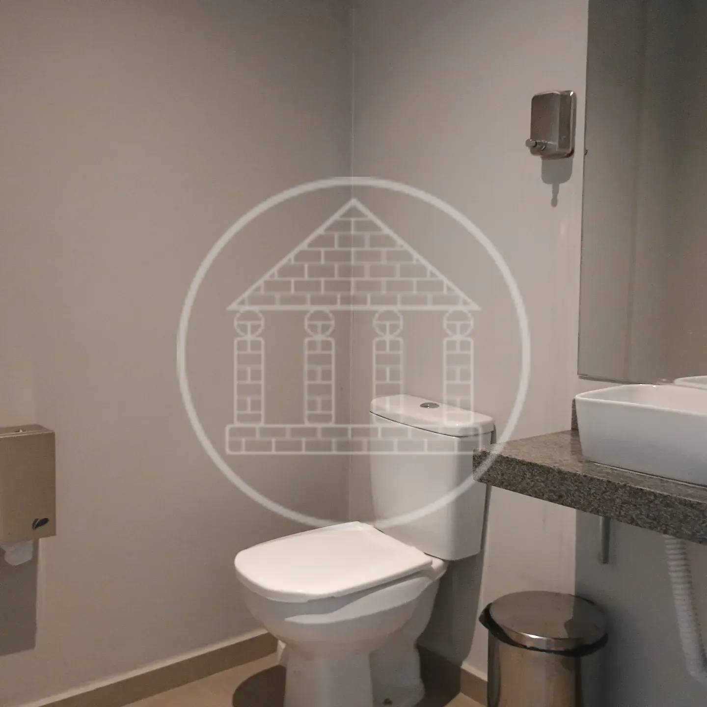 Apartamento, 1 quarto, 41 m² - Foto 40