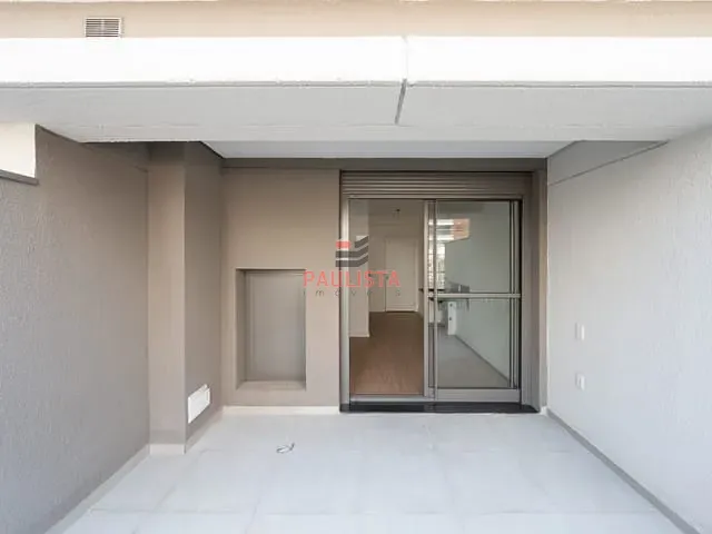 Studio 1 quarto e 1 banheiro, à venda, no bairro Vila Clementino em São Paulo