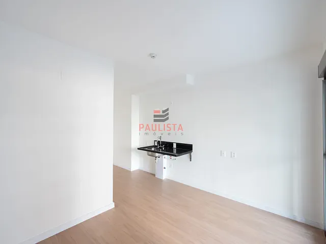 Studio 1 quarto e 1 banheiro, à venda, no bairro Vila Clementino em São Paulo