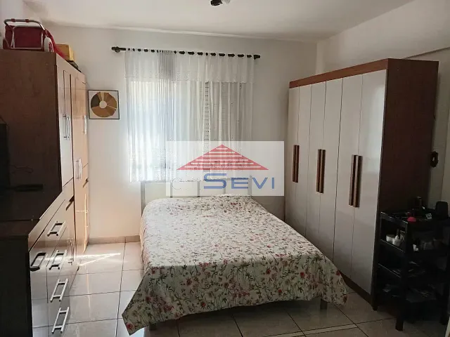 Studio com 37m², à venda, no bairro Bela Vista em São Paulo