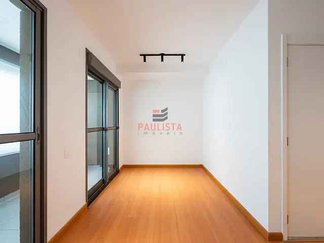 Studio 1 quarto e 1 banheiro, à venda, no bairro Vila Gumercindo em São Paulo
