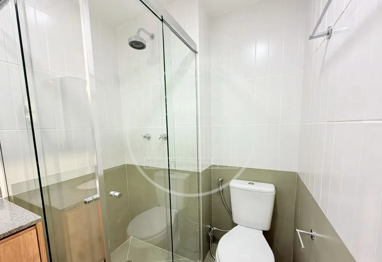 Apartamento, 1 quarto, 25 m² - Foto 11