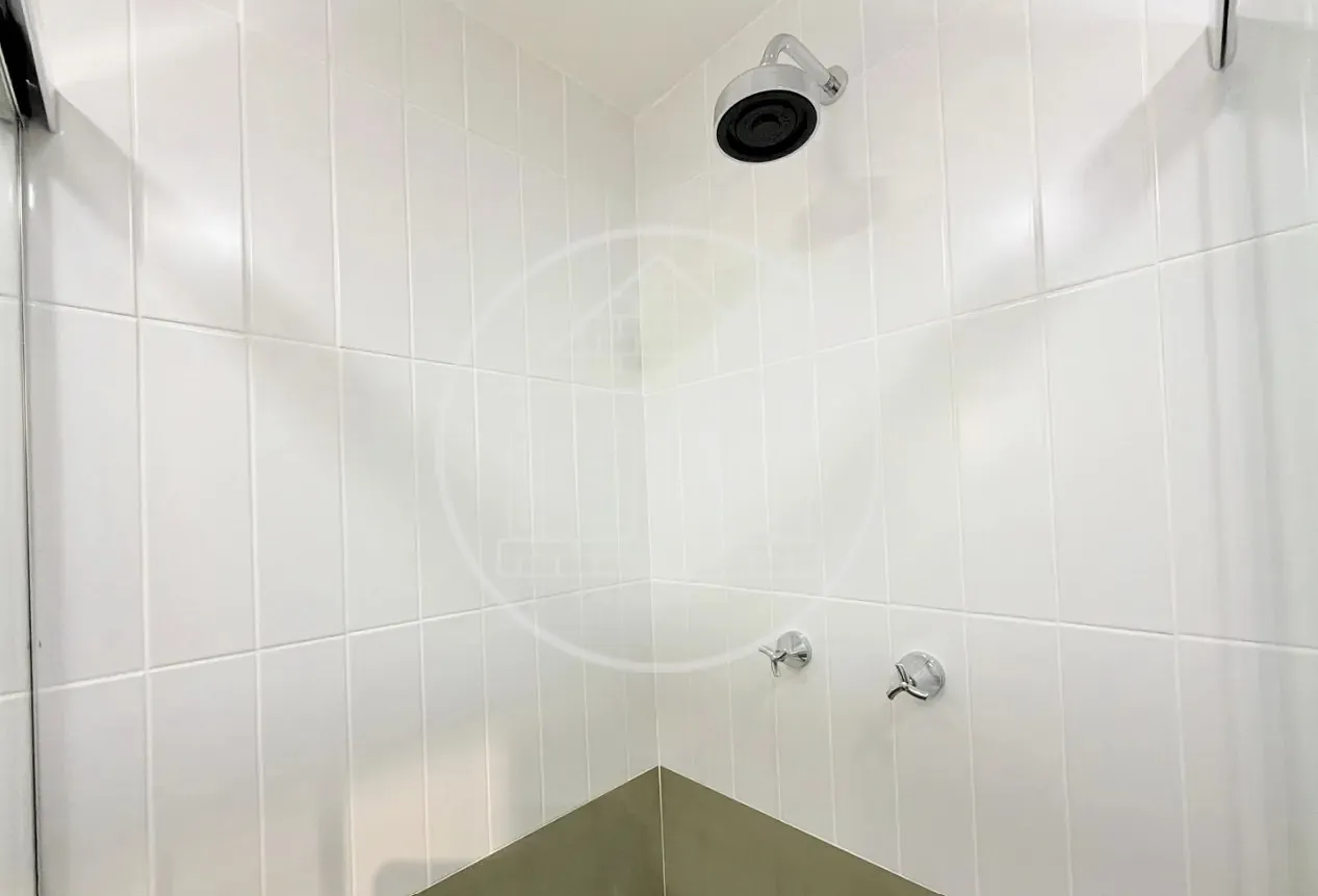 Apartamento, 1 quarto, 25 m² - Foto 9