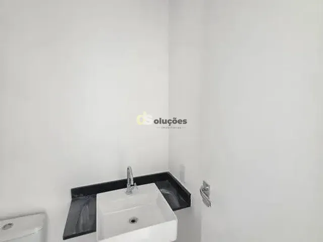 Studio 1 quarto e 1 banheiro, à venda, no bairro Vila Olímpia em São Paulo