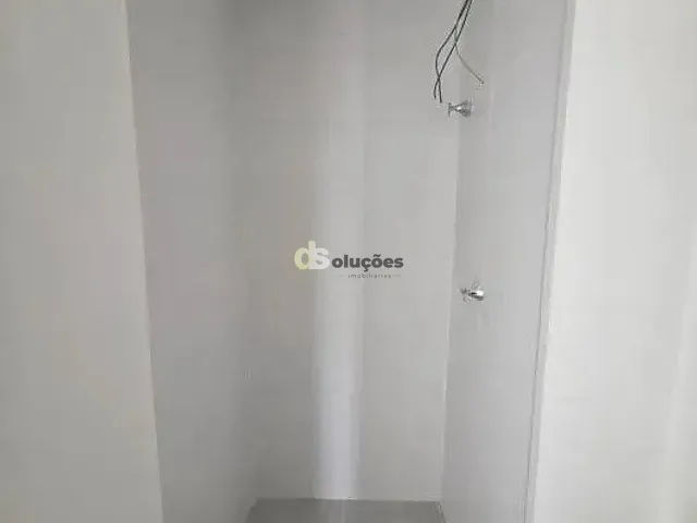 Studio 1 quarto e 1 banheiro, à venda, no bairro Vila Olímpia em São Paulo