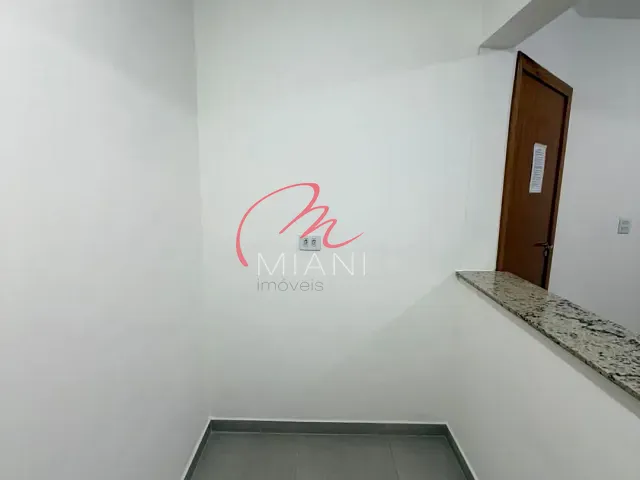 Studio 1 quarto e 1 banheiro, para alugar, no bairro Vila São Luís(Zona Oeste) em São Paulo