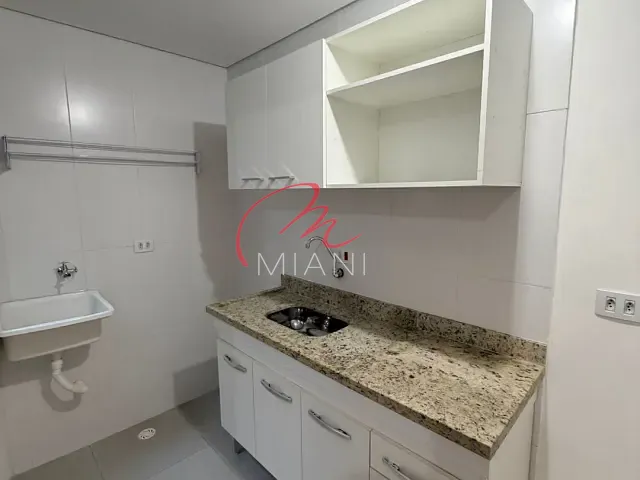 Studio 1 quarto e 1 banheiro, para alugar, no bairro Vila São Luís(Zona Oeste) em São Paulo