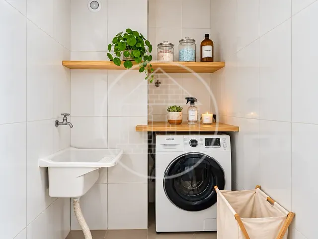 Studio 1 quarto e 1 banheiro, à venda, no bairro Bela Vista em São Paulo