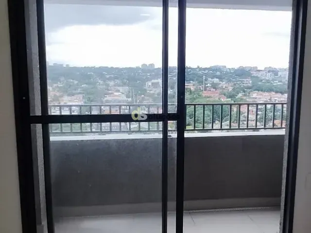 Studio 1 quarto e 1 banheiro, à venda, no bairro Butantã em São Paulo