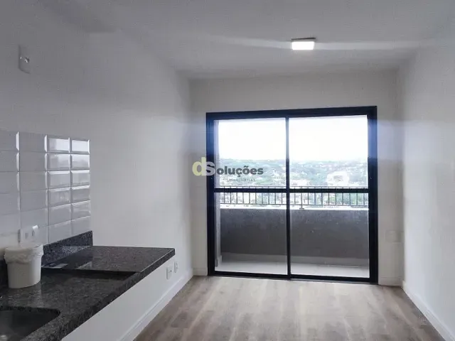 Studio 1 quarto e 1 banheiro, à venda, no bairro Butantã em São Paulo