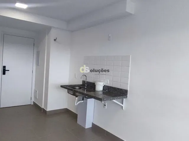 Studio 1 quarto e 1 banheiro, à venda, no bairro Butantã em São Paulo