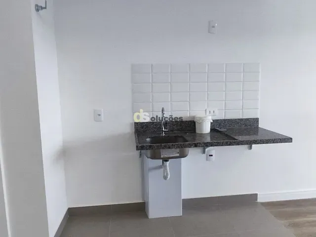 Studio 1 quarto e 1 banheiro, à venda, no bairro Butantã em São Paulo