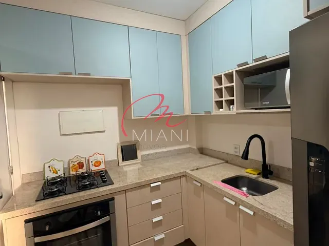 Studio 1 quarto e 1 banheiro, para alugar, no bairro Vila Butantã em São Paulo