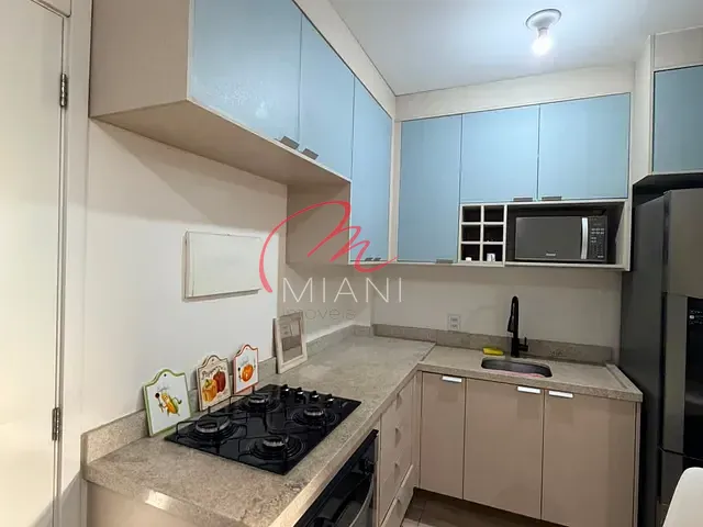 Studio 1 quarto e 1 banheiro, para alugar, no bairro Vila Butantã em São Paulo