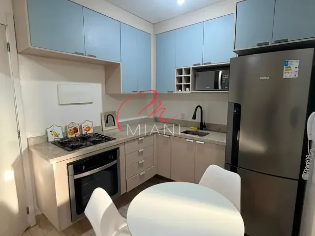 Studio 1 quarto e 1 banheiro, para alugar, no bairro Vila Butantã em São Paulo