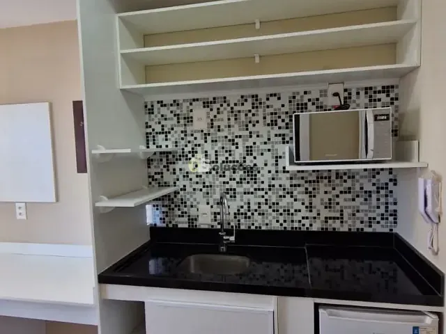 Studio 1 quarto e 1 banheiro, à venda, no bairro Jardim Vera Cruz em São Paulo
