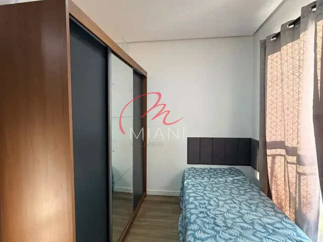 Studio 1 quarto e 1 banheiro, para alugar, no bairro Vila Butantã em São Paulo
