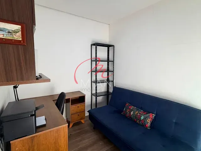 Studio 1 quarto e 1 banheiro, para alugar, no bairro Vila Butantã em São Paulo