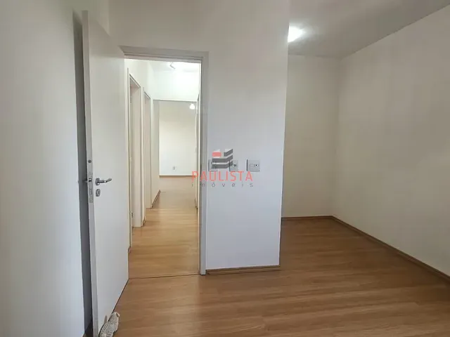 Apartamento 3 quartos e 2 banheiros, para alugar, no bairro Jardim do Mar em São Bernardo do Campo