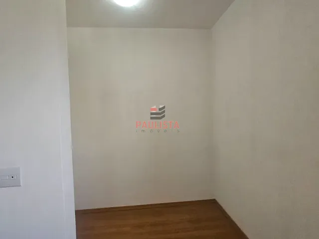 Apartamento 3 quartos e 2 banheiros, para alugar, no bairro Jardim do Mar em São Bernardo do Campo