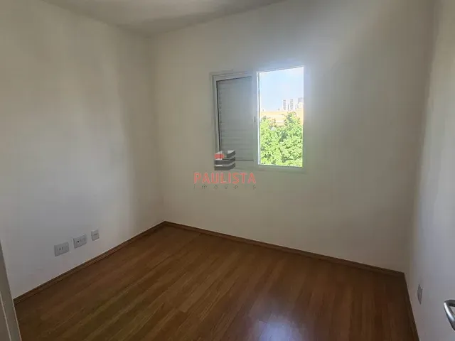Apartamento 3 quartos e 2 banheiros, para alugar, no bairro Jardim do Mar em São Bernardo do Campo