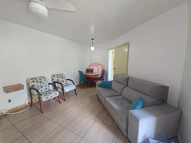 Apartamento com 67m² 1 quarto e 1 banheiro, para alugar, no bairro Santa Tereza em Porto Alegre