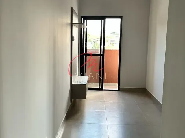 Studio 1 quarto e 1 banheiro, para alugar, no bairro Vila Sônia em São Paulo