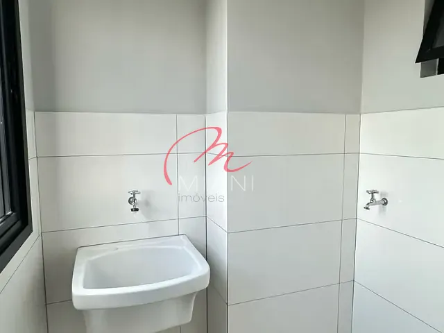 Studio 1 quarto e 1 banheiro, para alugar, no bairro Vila Sônia em São Paulo