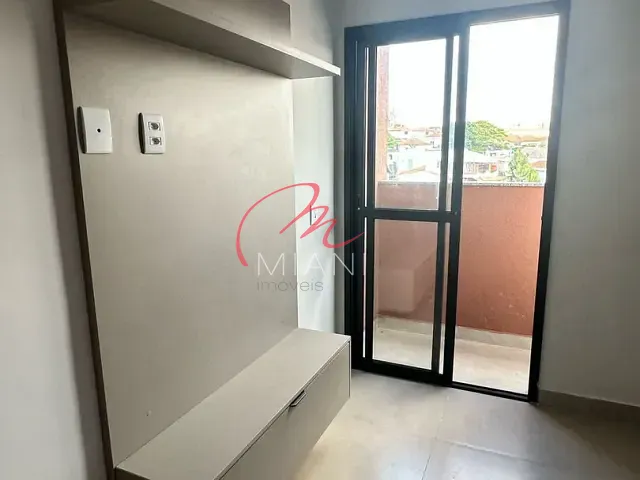 Studio 1 quarto e 1 banheiro, para alugar, no bairro Vila Sônia em São Paulo