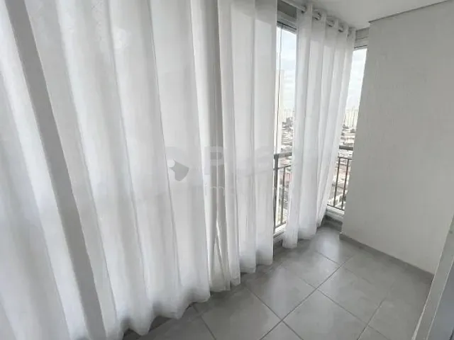 Studio com 37m² 1 quarto e 1 banheiro, à venda, no bairro Santana em São Paulo