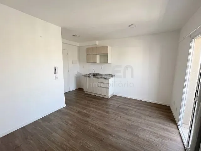 Studio com 37m² 1 quarto e 1 banheiro, à venda, no bairro Santana em São Paulo