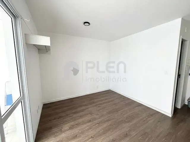 Studio com 37m² 1 quarto e 1 banheiro, à venda, no bairro Santana em São Paulo